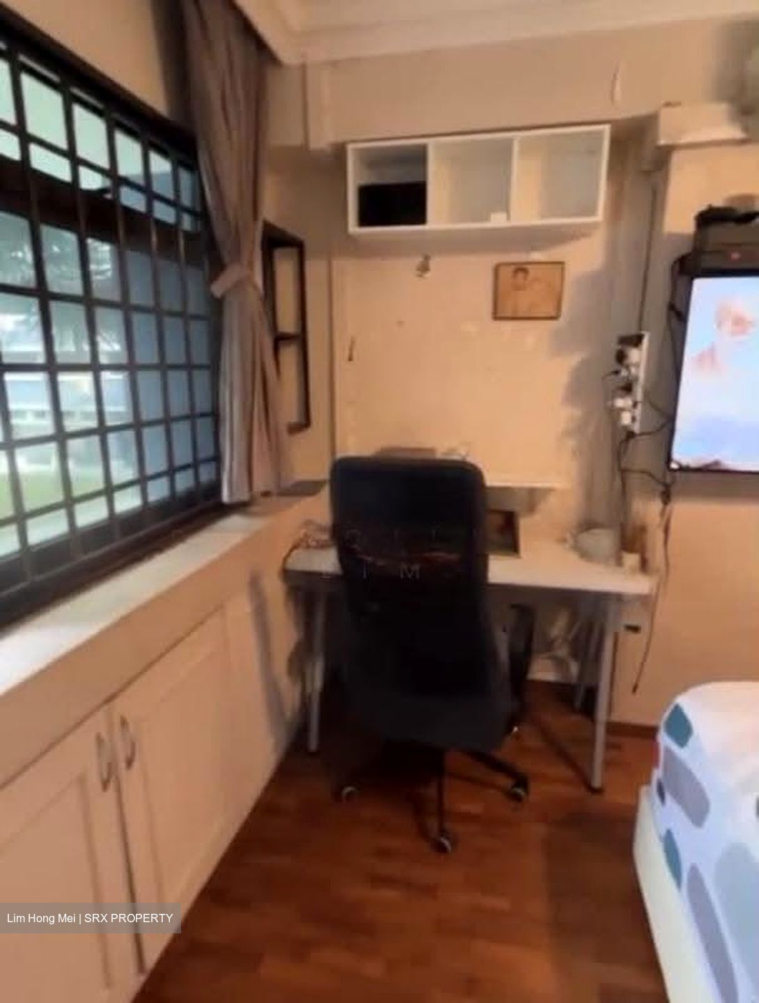 Blk 726 Tampines Courtview (Tampines), HDB 4 Rooms #629320691